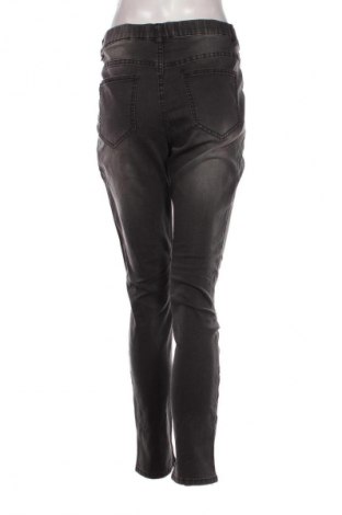 Damen Jeans Design By Kappahl, Größe XL, Farbe Grau, Preis € 6,99