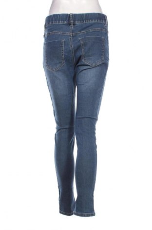 Damen Jeans Design By Kappahl, Größe M, Farbe Blau, Preis 6,49 €