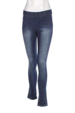 Damen Jeans Design By Kappahl, Größe S, Farbe Blau, Preis € 4,49