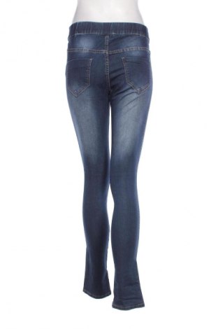 Damen Jeans Design By Kappahl, Größe S, Farbe Blau, Preis 4,49 €