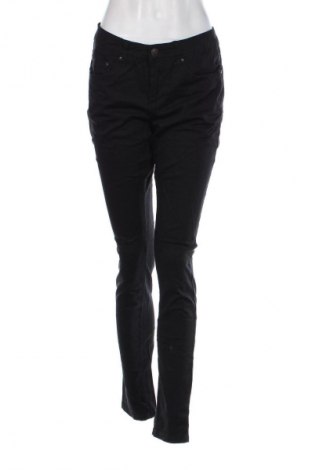 Damen Jeans Design By Kappahl, Größe M, Farbe Schwarz, Preis 5,49 €