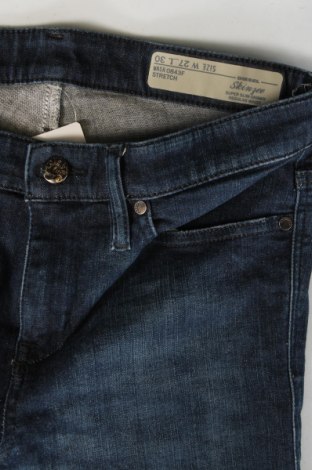 Damen Jeans Diesel, Größe S, Farbe Blau, Preis 46,79 €