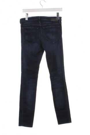 Damen Jeans Diesel, Größe S, Farbe Blau, Preis € 46,99