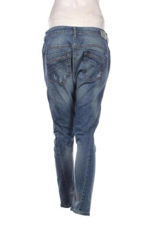 Damen Jeans Diesel, Größe M, Farbe Blau, Preis € 16,49