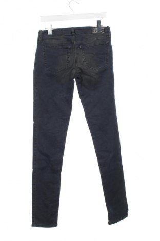 Damskie jeansy Diesel, Rozmiar M, Kolor Niebieski, Cena 214,99 zł