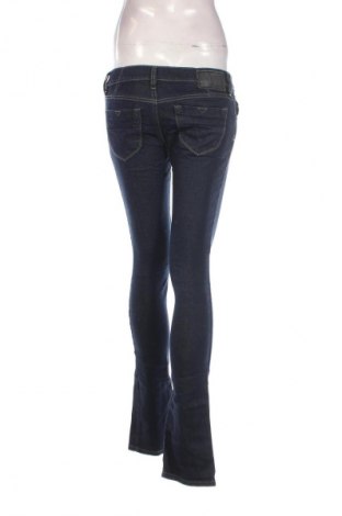 Damen Jeans Diesel, Größe M, Farbe Blau, Preis € 12,99