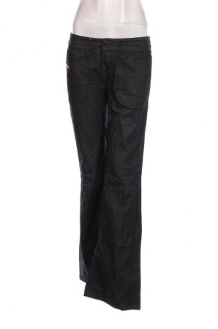 Damen Jeans Diesel, Größe S, Farbe Blau, Preis 46,31 €