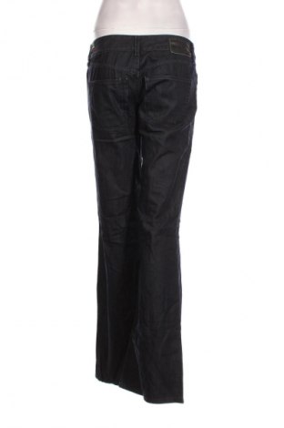Damen Jeans Diesel, Größe S, Farbe Blau, Preis 84,20 €