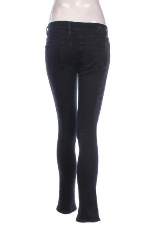 Damen Jeans Diesel, Größe S, Farbe Blau, Preis 20,95 €