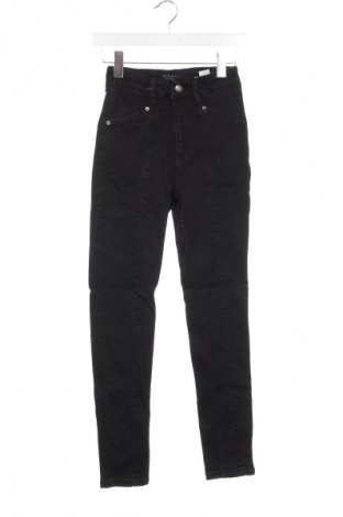 Damen Jeans Dilvin, Größe XS, Farbe Schwarz, Preis € 11,10