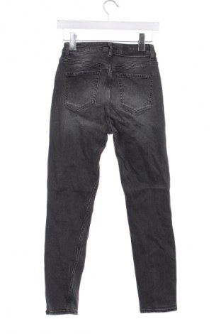 Damen Jeans Distrikt Norrebro, Größe S, Farbe Grau, Preis € 5,29