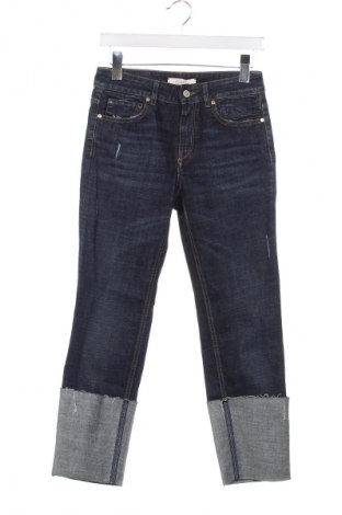 Damen Jeans Dorothee Schumacher, Größe S, Farbe Blau, Preis € 72,99