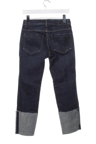 Damen Jeans Dorothee Schumacher, Größe S, Farbe Blau, Preis 72,99 €