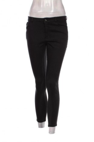 Blugi de femei Dorothy Perkins, Mărime S, Culoare Negru, Preț 29,99 Lei