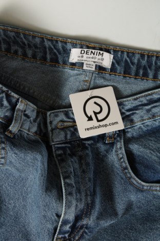 Dámské džíny  Dorothy Perkins, Velikost M, Barva Modrá, Cena  471,00 Kč