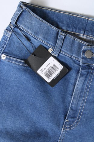 Dámske džínsy  Dr. Denim, Veľkosť L, Farba Modrá, Cena  23,95 €