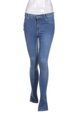 Damen Jeans Dr. Denim, Größe L, Farbe Blau, Preis € 21,49