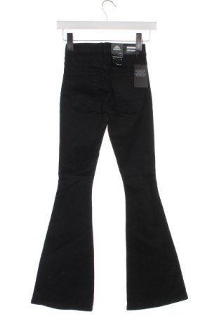 Blugi de femei Dr. Denim, Mărime XS, Culoare Negru, Preț 305,92 Lei