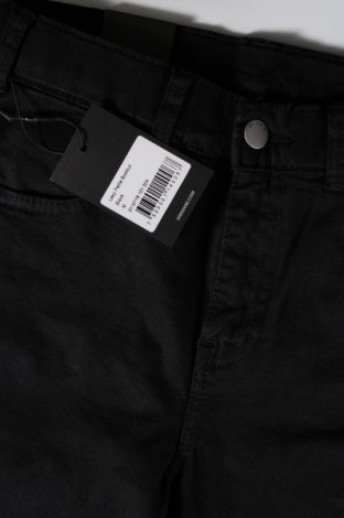 Damen Jeans Dr. Denim, Größe S, Farbe Schwarz, Preis € 11,49