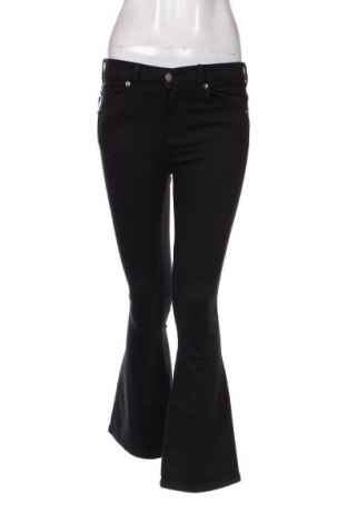 Damen Jeans Dr. Denim, Größe S, Farbe Schwarz, Preis 11,49 €