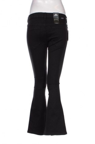 Damen Jeans Dr. Denim, Größe S, Farbe Schwarz, Preis € 11,49