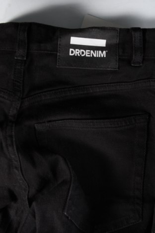 Dámske džínsy  Dr. Denim, Veľkosť S, Farba Čierna, Cena  23,25 €