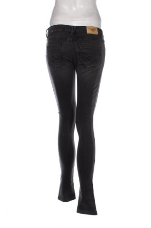 Blugi de femei Edc By Esprit, Mărime M, Culoare Gri, Preț 26,99 Lei