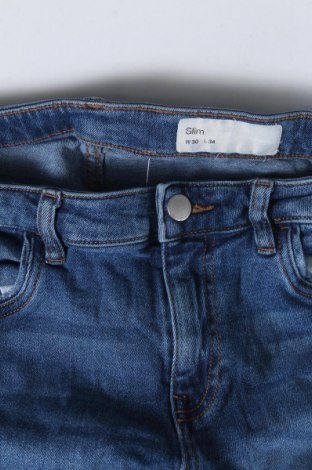 Damen Jeans Edc By Esprit, Größe M, Farbe Blau, Preis € 6,49