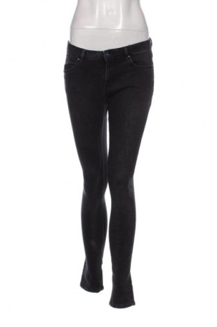 Damen Jeans Edc By Esprit, Größe M, Farbe Grau, Preis € 6,49