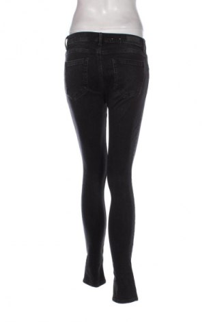 Damen Jeans Edc By Esprit, Größe M, Farbe Grau, Preis € 6,49