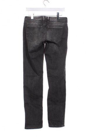 Damskie jeansy Edc By Esprit, Rozmiar M, Kolor Szary, Cena 28,99 zł