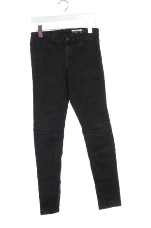 Damen Jeans Edc By Esprit, Größe XS, Farbe Schwarz, Preis € 6,49