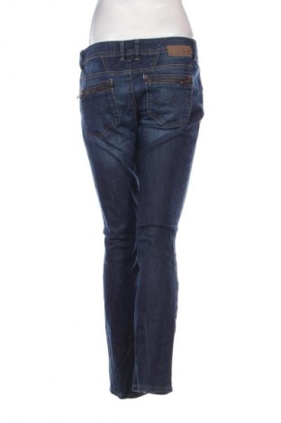 Dámské džíny  Edc By Esprit, Velikost M, Barva Modrá, Cena  157,00 Kč