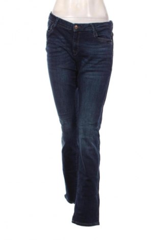 Damen Jeans Edc By Esprit, Größe L, Farbe Blau, Preis € 6,99