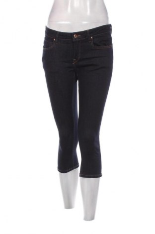 Damen Jeans Edc By Esprit, Größe S, Farbe Blau, Preis € 6,49