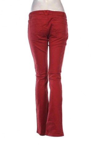 Damen Jeans Edc By Esprit, Größe S, Farbe Rot, Preis € 5,29