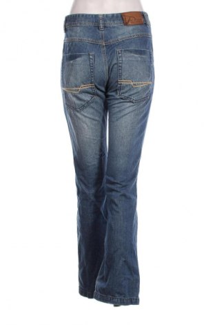 Damen Jeans Edc By Esprit, Größe S, Farbe Blau, Preis 13,99 €