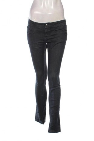 Damen Jeans Edc By Esprit, Größe XL, Farbe Grau, Preis € 14,27