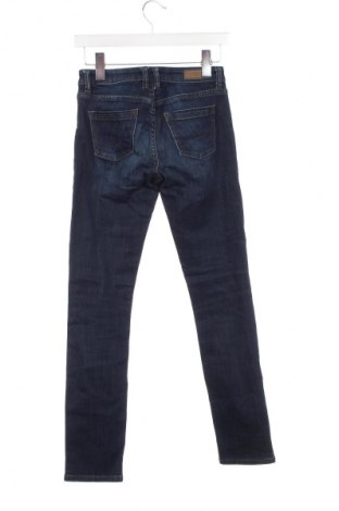 Női farmernadrág Edc By Esprit, Méret XS, Szín Kék, Ár 2 299 Ft