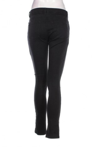 Blugi de femei Edc By Esprit, Mărime S, Culoare Albastru, Preț 22,99 Lei