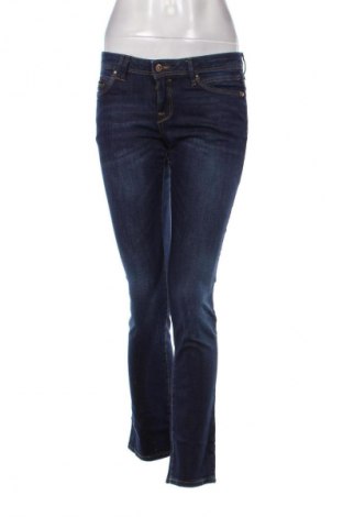 Damen Jeans Edc By Esprit, Größe S, Farbe Blau, Preis € 4,99