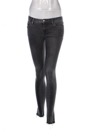 Damen Jeans Edc By Esprit, Größe S, Farbe Grau, Preis 5,99 €