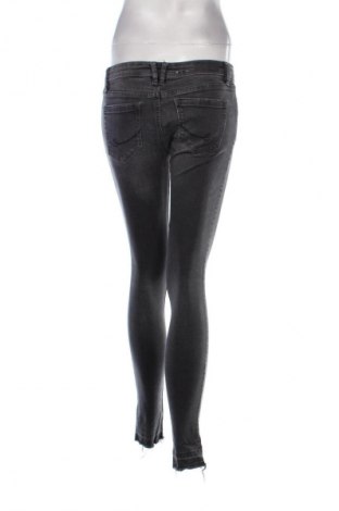 Blugi de femei Edc By Esprit, Mărime S, Culoare Gri, Preț 28,99 Lei