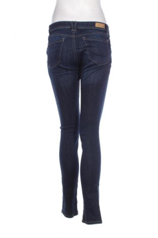 Blugi de femei Edc By Esprit, Mărime M, Culoare Albastru, Preț 25,99 Lei