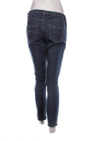 Damen Jeans Edc By Esprit, Größe L, Farbe Blau, Preis € 13,99