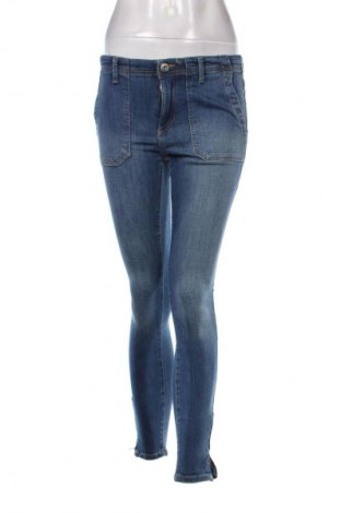 Damen Jeans Edc By Esprit, Größe XS, Farbe Blau, Preis € 6,99