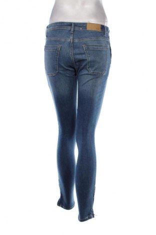 Damen Jeans Edc By Esprit, Größe XS, Farbe Blau, Preis € 6,99