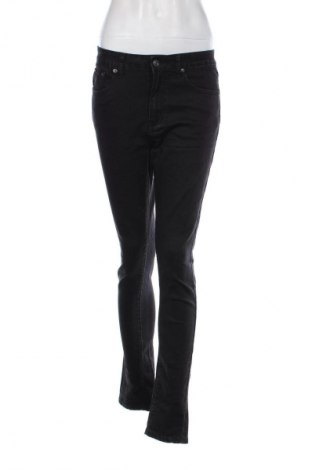 Damen Jeans Eighty Eight, Größe M, Farbe Schwarz, Preis € 6,49