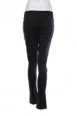 Damen Jeans Eighty Eight, Größe M, Farbe Schwarz, Preis € 6,49