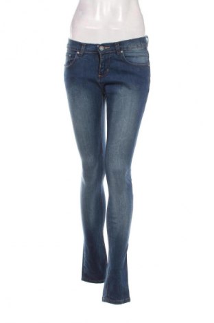 Damen Jeans Eksept, Größe S, Farbe Blau, Preis € 4,99